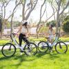 image:imageHeybike Cityscape 20 Electric Bike for Adults with 1200W Motor 468Wh Removable Battery 50Mile 24MPH 26 Electric Commuter Bike7SpeedUL CertifiedChalky white
