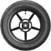 image:imageHeybike Part for Villain Dirt Bike Supermoto Tire Set Front amp Rear