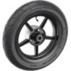 image:imageHeybike Part for Villain Dirt Bike Supermoto Tire Set Front amp Rear