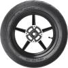 image:imageHeybike Part for Villain Dirt Bike Supermoto Tire Set Front amp Rear