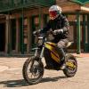 image:imageHeybike Villain Electric Dirt Bike 4160W E Dirt Bike with 52V 26AH Battery 1412 Fat Tire Electric Motorcycle for Teens Max 45MPH Ebike with Reversing FunctionDirtbikeScooter Lemon YellowButter Yellow