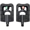 image:imageHeybike Adult Replacement Bike Folded Pedals for MarsFits Most Adult Bikes