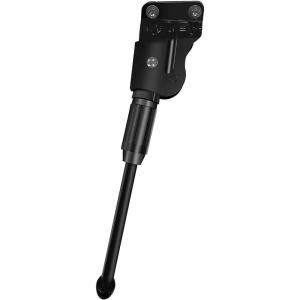 image:imageHeybike Kickstand for Mars  Rear Side Bicycle Kick Stand for 20electrict Bike Cycling Accessories Mars
