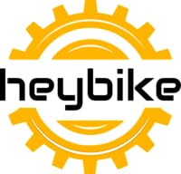 Haibike Store