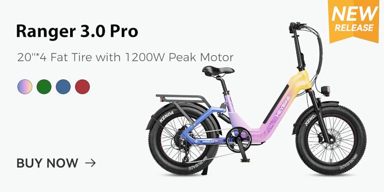 Haibike | Electric Mountain Bike, eMTB, Trekking & Commuter E-Bikes