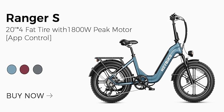 Haibike | Electric Mountain Bike, eMTB, Trekking & Commuter E-Bikes