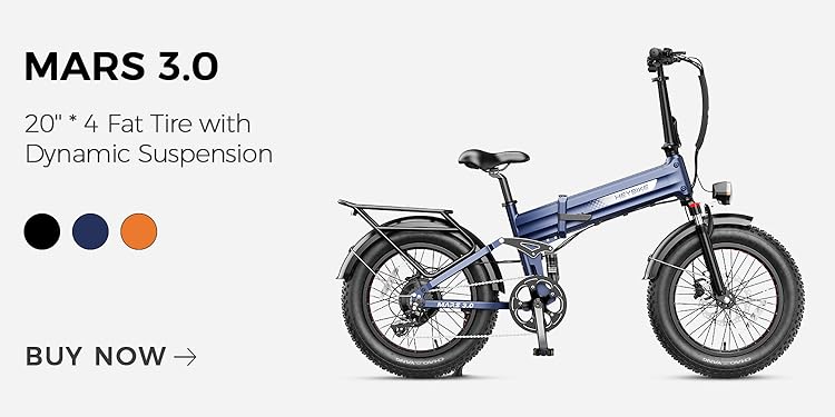Haibike | Electric Mountain Bike, eMTB, Trekking & Commuter E-Bikes