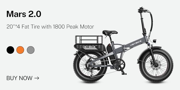 Haibike | Electric Mountain Bike, eMTB, Trekking & Commuter E-Bikes