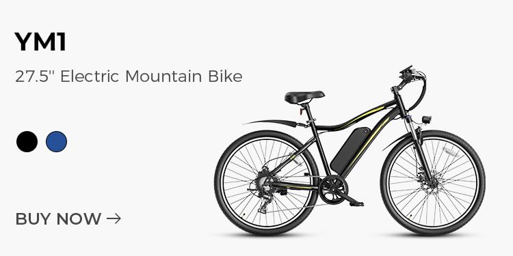 Haibike | Electric Mountain Bike, eMTB, Trekking & Commuter E-Bikes