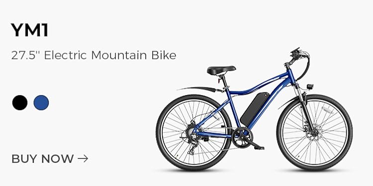 Haibike | Electric Mountain Bike, eMTB, Trekking & Commuter E-Bikes