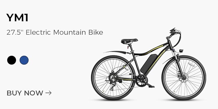 Haibike | Electric Mountain Bike, eMTB, Trekking & Commuter E-Bikes
