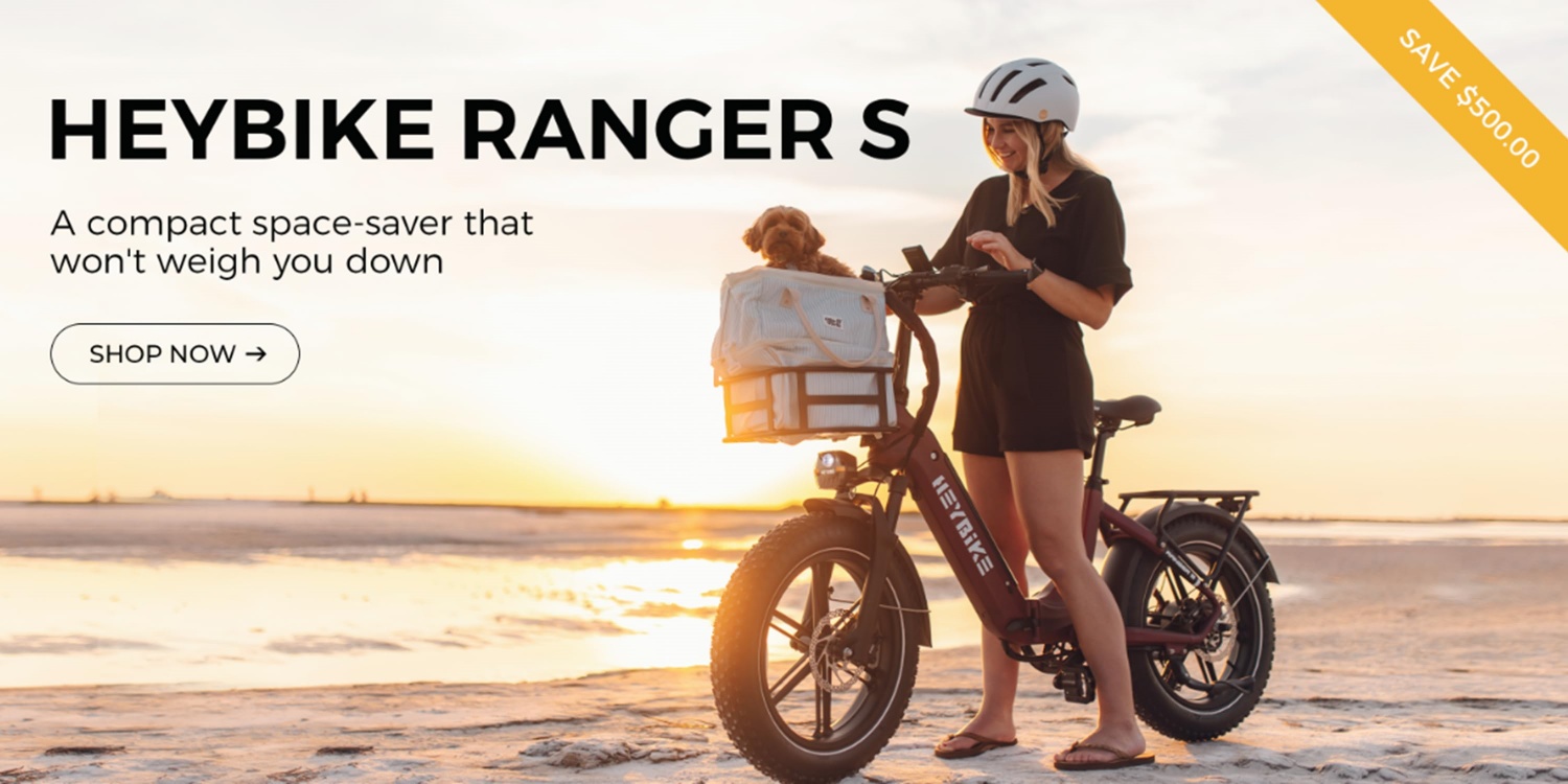 Haibike | Electric Mountain Bike, eMTB, Trekking & Commuter E-Bikes