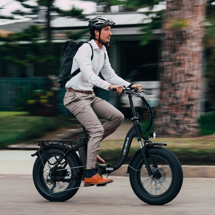 Haibike | Electric Mountain Bike, eMTB, Trekking & Commuter E-Bikes