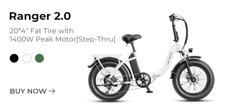Haibike | Electric Mountain Bike, eMTB, Trekking & Commuter E-Bikes