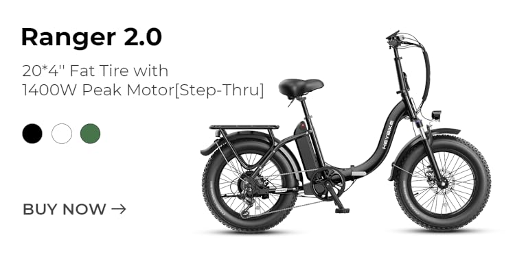 Haibike | Electric Mountain Bike, eMTB, Trekking & Commuter E-Bikes