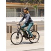 image:imageHeybike Electric Bike for Adults 1200W Peak Brushless Motor up to 50Miles 28mph Max Speed Electric Mountain Bike 480WH Removable Battery Ebike 275 Tires 7Speed and Front Suspension