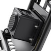 image:imageHeybike Part for Villain Dirt Bike Builtin Devices