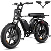 Dual Battery+Onyx