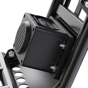 image:imageHeybike Part for Villain Dirt Bike Builtin Devices