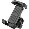 image:imageHeybike Ebike Phone Holder Universal Handlebar Phone Mount for Electric Bikes amp Bicycles