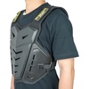 image:imageHeybike Ultimate Kit Allin Upgrade Pack