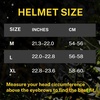 image:imageHeybike Ultimate Kit Allin Upgrade Pack