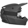 image:imageHeybike Ultimate Kit Allin Upgrade Pack