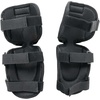 image:imageHeybike Ultimate Kit Allin Upgrade Pack