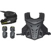 image:imageHeybike Ultimate Kit Allin Upgrade Pack