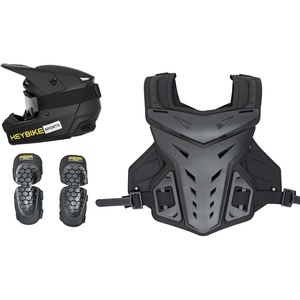 image:imageHeybike Ultimate Kit Allin Upgrade Pack