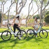 image:imageHeybike Cityscape 20 Electric Bike for Adults