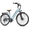 image:imageHeybike Cityscape 20 Electric Bike for Adults