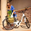 image:imageHeybike Cityscape Electric Bike 350WPeak 500W Electric City Cruiser Bicycle Up to 40 Miles 23MPH Removable Battery 7Speed and Dual Shock Absorber 26 Electric Commuter Bike for Adults