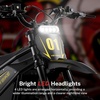 image:imageHeybike Electric Dirt Bike Villain 4160W Electric Motorcycle 45 MPHMatte Black