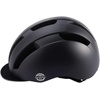 image:imageHeybike Adult Fashion Urban Ebike Helmet Large Version Black