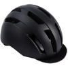 image:imageHeybike Adult Fashion Urban Ebike Helmet Large Version Black