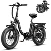 Solid Black